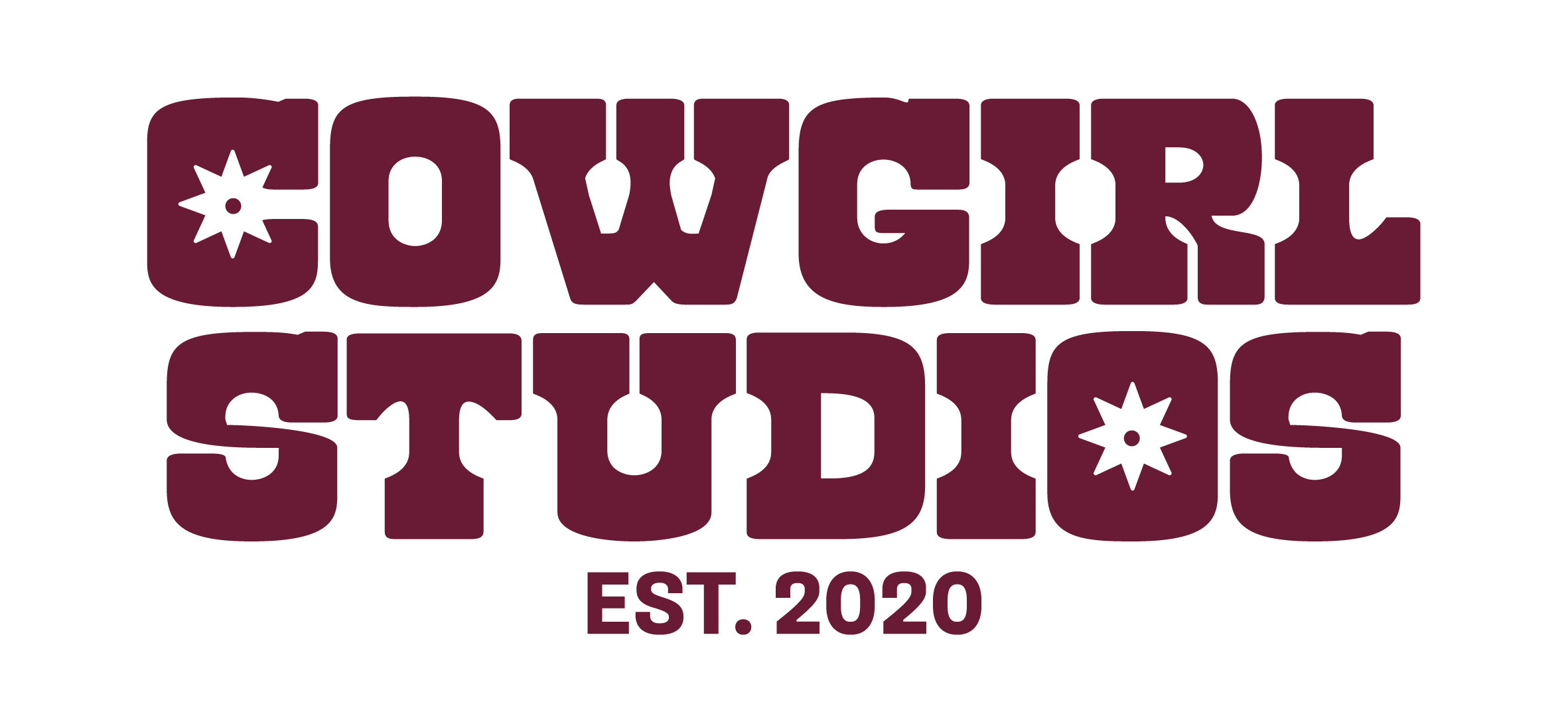 Cowgirl Studios